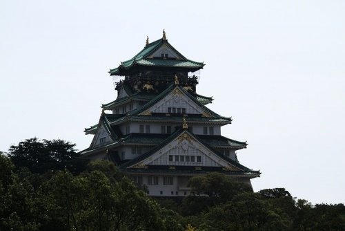 イベントフォト