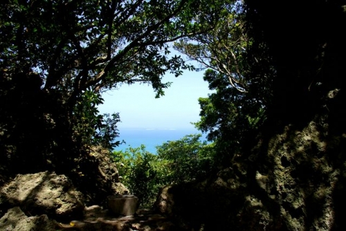 イベントフォト