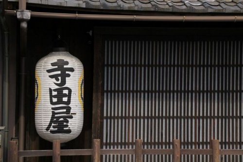 イベントフォト