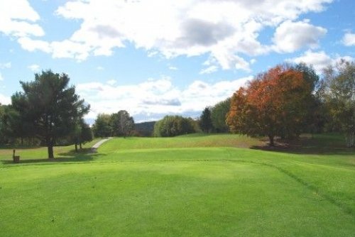 イベントフォト