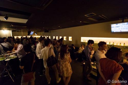 イベントフォト