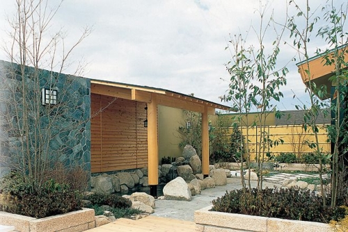 イベントフォト