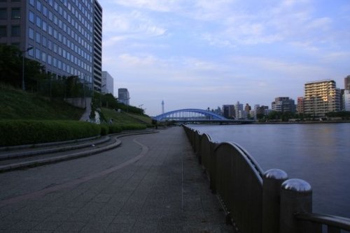 イベントフォト