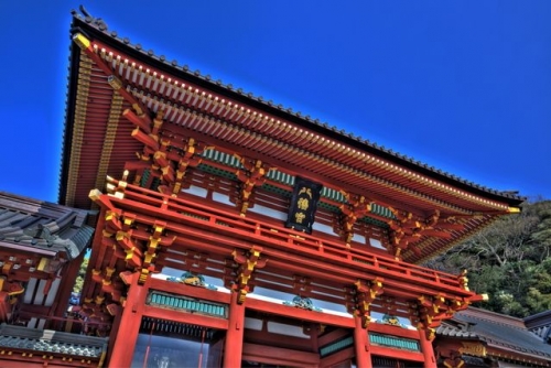 イベントフォト