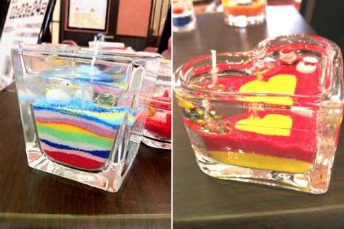 イベントフォト