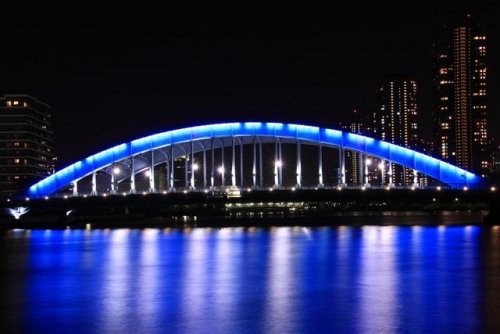 イベントフォト
