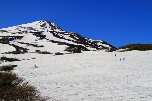 イベントフォト