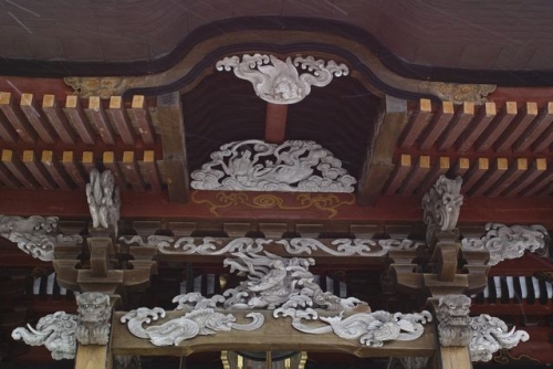 イベントフォト