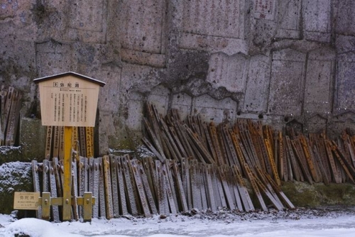 イベントフォト