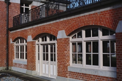 イベントフォト