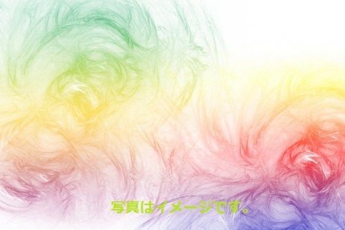 イベントフォト