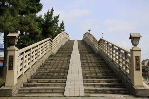 イベントフォト