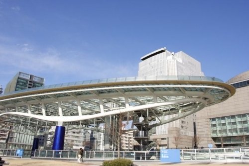 イベントフォト