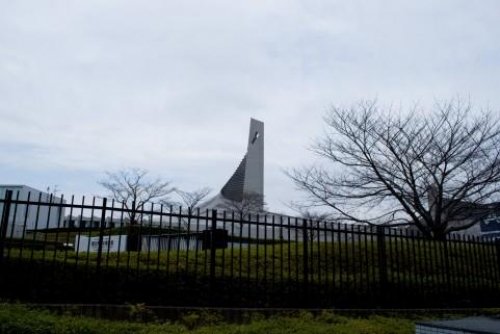 イベントフォト