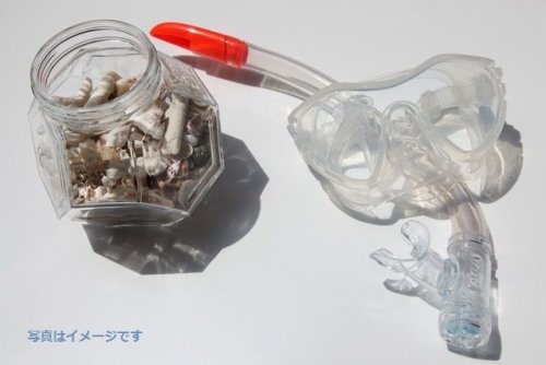 イベントフォト