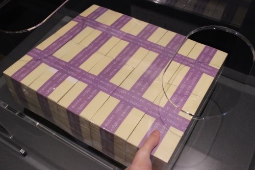 イベントフォト