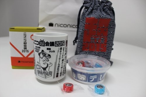 イベントフォト