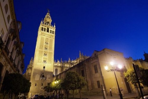 イベントフォト