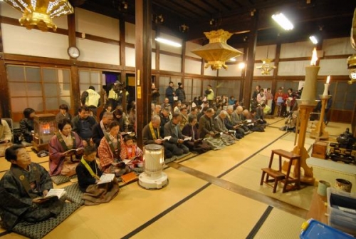 イベントフォト