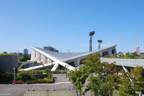 イベントフォト