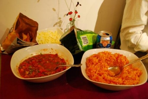 イベントフォト