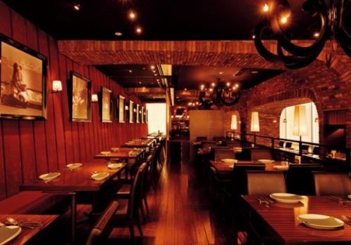 イベントフォト