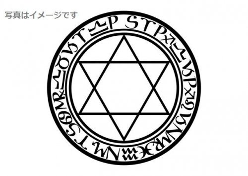 イベントフォト