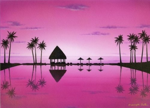 イベントフォト