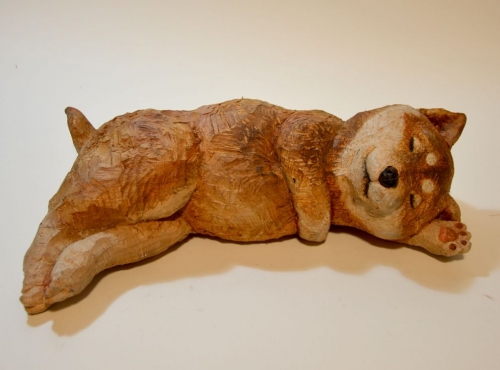 イベントフォト