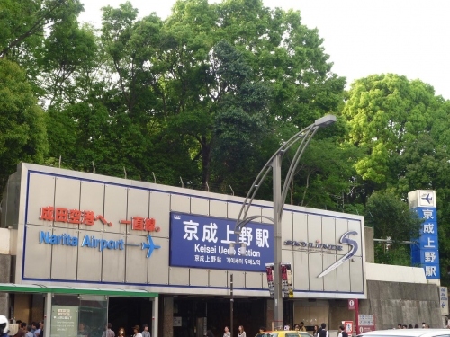 イベントフォト