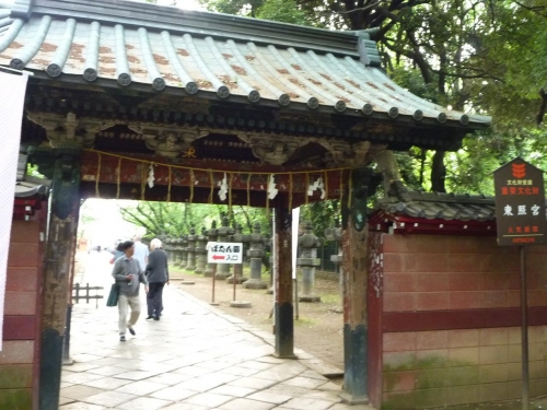 イベントフォト