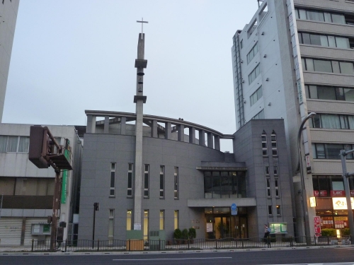 イベントフォト