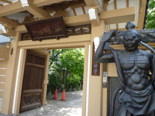 イベントフォト