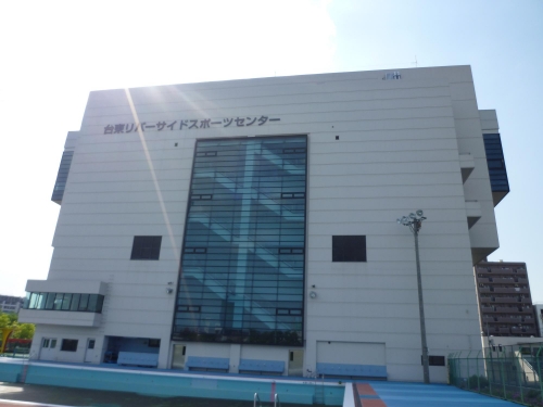 イベントフォト