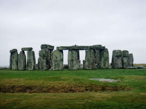 イベントフォト