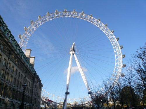 イベントフォト