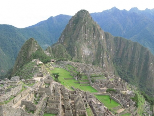 イベントフォト