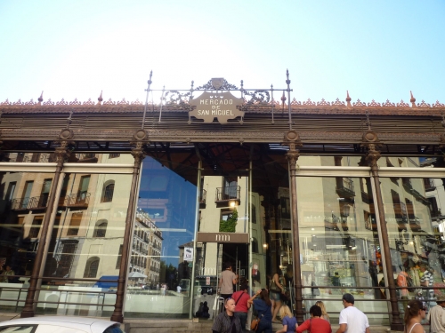 イベントフォト