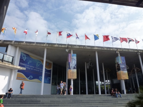 イベントフォト