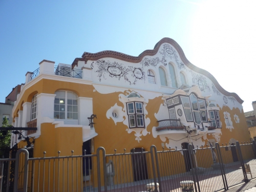 イベントフォト