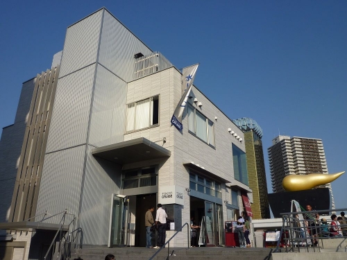 イベントフォト