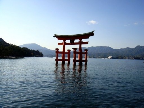 イベントフォト