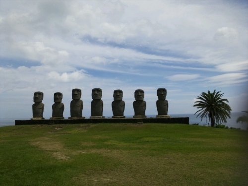イベントフォト