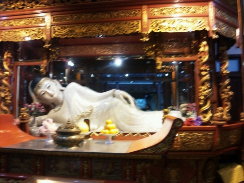 イベントフォト