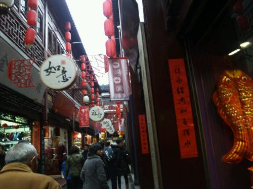 イベントフォト