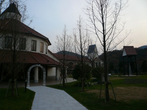 イベントフォト