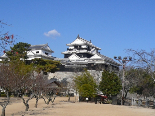 イベントフォト