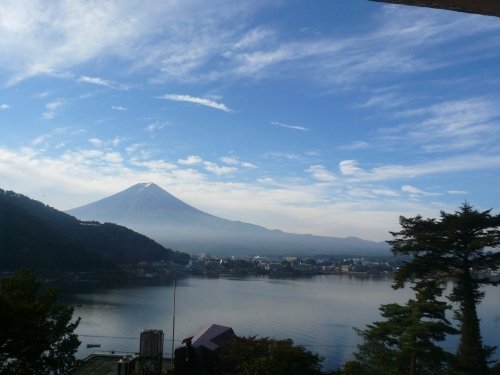 イベントフォト