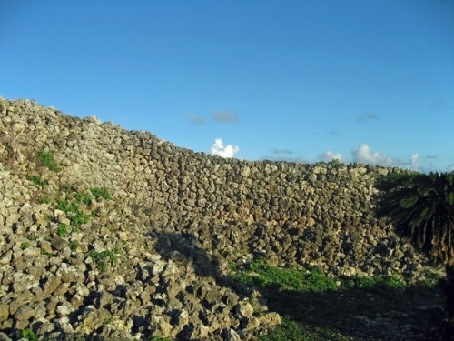 イベントフォト