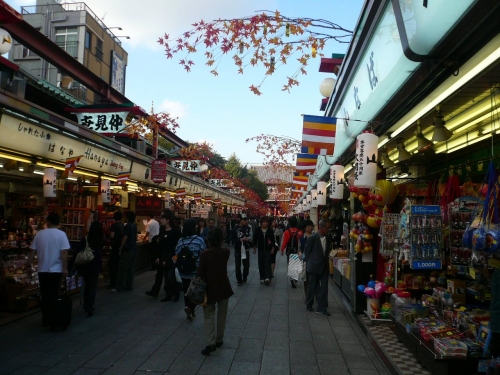 イベントフォト